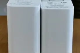 快充手机能不能用普通手机充电器充电？图片