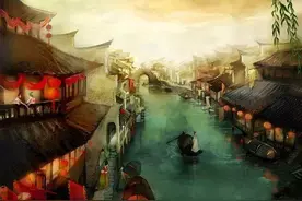 南京的诗与地——之三图片