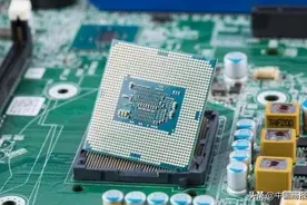 芯片升级，产品涨价，苹果“去英特尔化”能否成为现实？图片