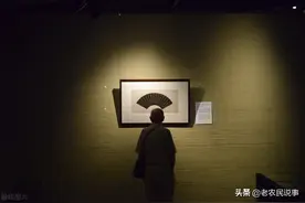 俗语：色是刮骨钢刀，酒是穿肠毒药，啥意思？老祖宗经验有理吗？图片