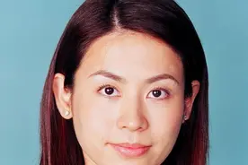 TVB四花旦时代落幕？宣萱郭可盈蔡少芬陈慧珊，谁的演技最拉胯图片