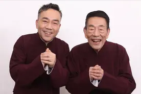 杨议被强拆的7000万豪宅：花费30多年心血，冯巩、王刚都曾来参观图片