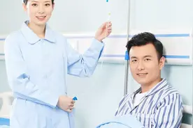 刚工作买什么商业医疗保险合适？一个人可以买多份吗？图片