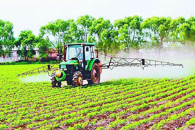 鍏ㄨ惀鍏绘皑鍩洪吀鍙堕潰鑲ワ紝鑷繁鍦ㄥ灏辫兘閰嶏紝涓€瀛ｇ敤3娆＄敤鍚庝骇閲忕炕鍊? onerror=