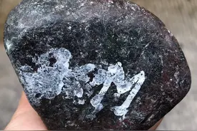 红皮老会卡图片
