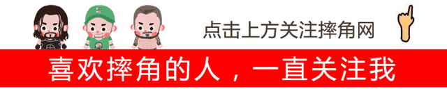 wwe女子扒内衣摔角（突发状况两大摔角女星比赛中衣服脱落走光太不小心了）