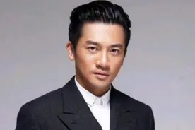 疑似苏有朋妻子曝光，隐瞒了我们16年，据说是大家熟悉的她！图片