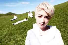 从歌后变魔女，为男友割子宫的范晓萱：子宫不过是可有可无的器官图片