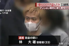在日本买房如何不被骗?图片