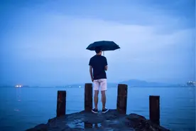 人到中年：认怂、认命、认输、认错图片