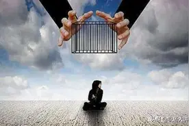 职场上要记住：流言止于智者，做一个聪明的“流言终结者”图片