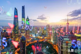 贷款哪家银行利息最低最靠谱？认准这几家银行就对了图片