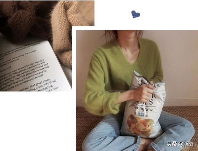 网红服装店的面料都是“包装后”的劣质货？你到底被坑了多少钱！