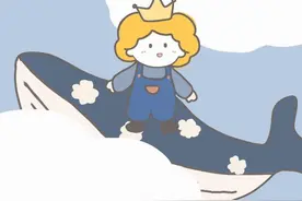 人间风月 浅尝辄止图片