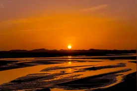 日落长河：美利坚帝国的黄昏图片