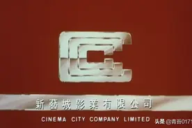 八十年代老港片之“新艺城七怪”泰迪罗宾图片