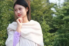 宝宝几岁会说话正常？说话的早晚和智商有关吗？医生告诉你图片