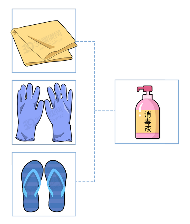 得了灰指甲，反复发作难根治？一次性介绍7种药，总有一款适合你
