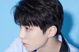 高级感从一件百搭T恤，MUJI同厂空气白T，吸汗透气不变形图片