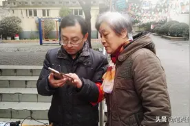 相册爆满不要慌，3步搞定免费无限容量云相册，旧手机再坚持2年图片