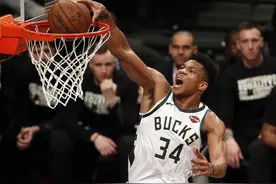 nba历史上最没有经验的总决赛对决！两队仅一人有总决赛经验图片