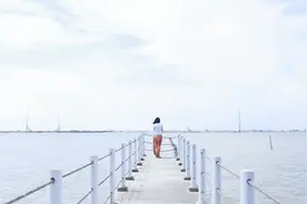 让男人放在心里爱的女人，都懂得“绝情”，不会和三种异性纠缠图片
