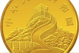 前进，需要一种精神图片