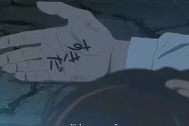 “互删吧，我总是忍不住联系你”图片
