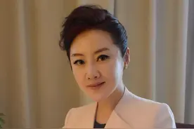 她是“网红”人大代表，一条建议上千万阅读，孙维：多关注两会图片