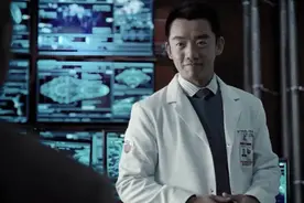 4年等待，以超人之死作开场，9.0的评分，新《正义联盟》来了图片