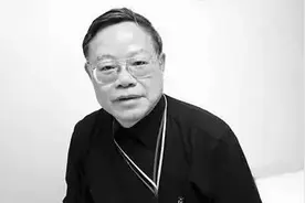 著名“红色作家”叶永烈去世，曾写出《毛泽东与蒋介石》等“红色三部曲”和《“四人帮”兴亡》等图片