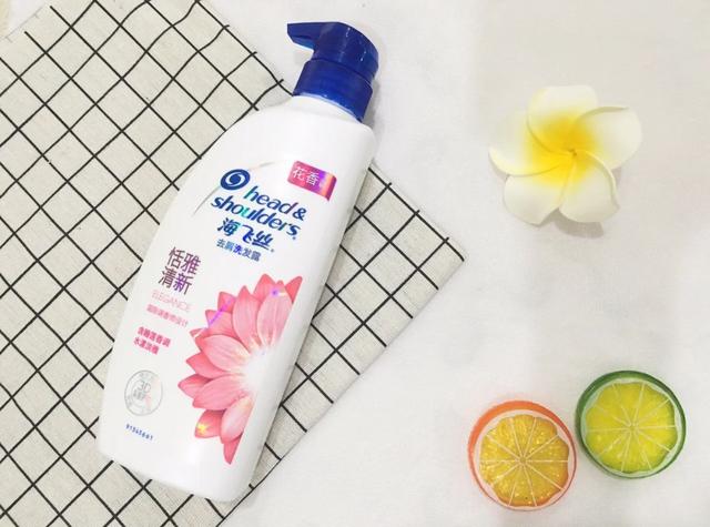 鐖嗘娲楀彂姘达細骞充环鎺ф补椋樻煍锛屾煍椤洪棣欐綐濠凤紝鍘诲睉瀹炲姏娴烽涓? onerror=