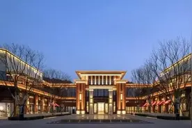 携程获得支付牌照加速金融业务扩张却疑存违规 超三成海外业务仍受疫情影响图片