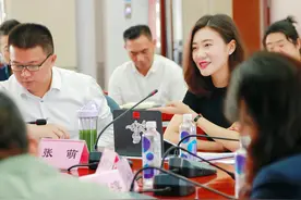 张萌：给你解析，共同富裕跟你有什么关系图片