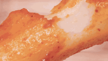 科士威身体乳用了会长毛吗