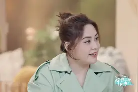 才两个月，阿娇又瘦了！果然明星都是胖着玩呢！「附方法」图片