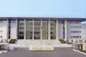 因细微分包工程、承揽合同欠付劳务费，是否可主张利息损失？图片