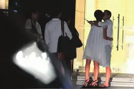 用亲身经历的事带你了解大学城中小旅馆(二）图片