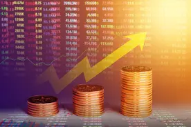 阿里出手！计划购买韵达至少10%的股份，1.57 万股民喜迎涨停图片