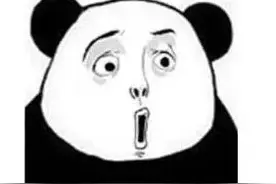 14岁男孩开挖掘机上路兜风：看小视频学的！图片