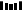 霉菌性阴道炎老是反复怎么办