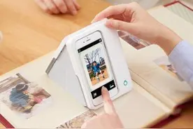 手机摄像头可不只是拍照那么简单！这3大黑科技功能，你会用吗？图片