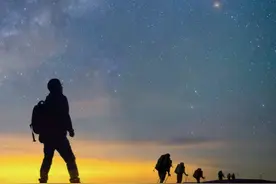 除了震撼，无话可说：华为2020年年报图片