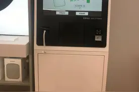 贵阳苹果店支持安卓手机旧换新！华为店：旧苹果手机也可拿来折旧图片