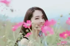 他雨林夜听：有没有人曾告诉你，我很爱你图片