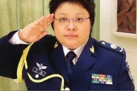 日本人最讨厌的六位中国明星，有一位敢在全球直播叫嚣日本图片