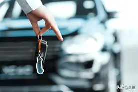10万预算，该不该买20万的车？图片