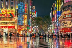 日本的穷人是个啥标准 说出来你可能不信图片