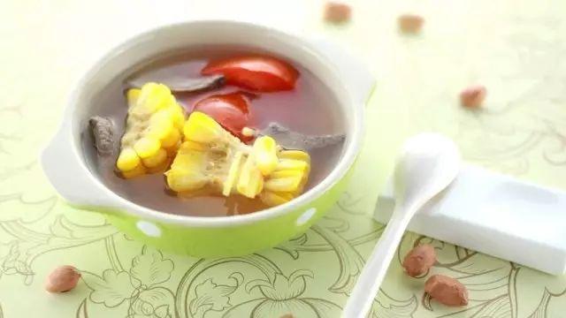 金牌月嫂力荐的15款排恶露月子餐，有汤有粥有炒菜，宝妈都爱吃