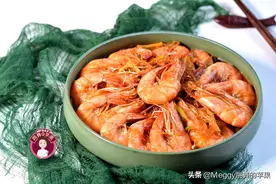 年夜饭试试这12道家常菜，就是这么简单，满满都是家的味道图片